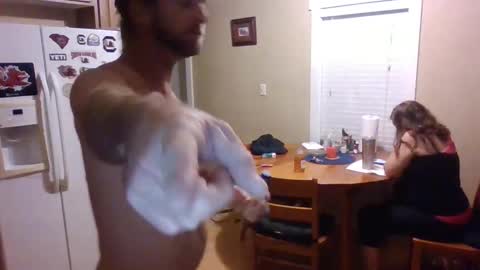 Snapshot of bigbootybitch709 chatting on November 2025 01:28:01 AM bigbootybitch709 online show from November 2025 01:28:01 AM