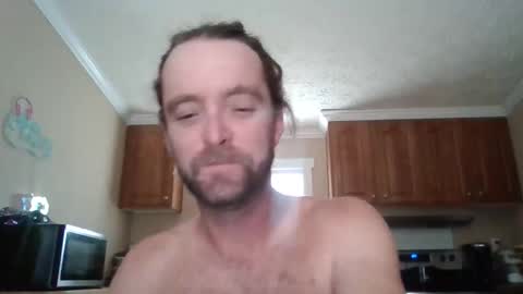 Snapshot of bigbootybitch709 chatting on November 2025 03:12:02 PM bigbootybitch709 online show from November 2025 03:12:02 PM