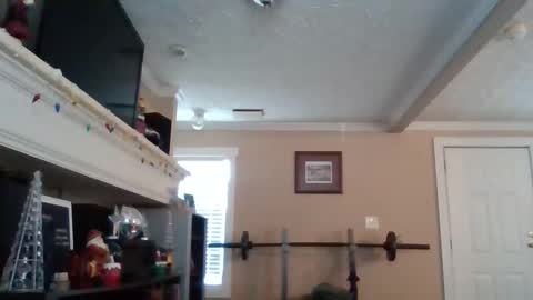 Snapshot of bigbootybitch709 chatting on December 2025 06:12:02 PM bigbootybitch709 online show from December 2025 06:12:02 PM