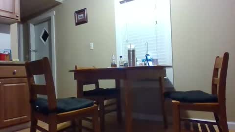 Snapshot of bigbootybitch709 chatting on December 2025 12:59:02 AM bigbootybitch709 online show from December 2025 12:59:02 AM