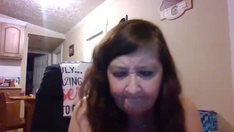 bigbootybitch709 online show from February 2026 12:50:02 AM