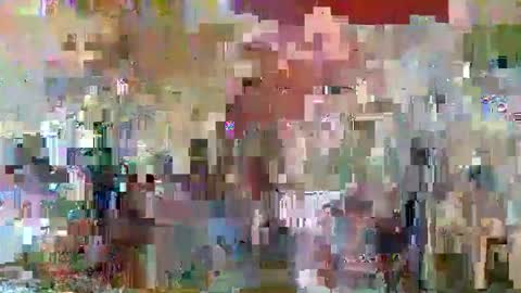 bigbootybitch709 online show from February 2026 03:10:01 PM