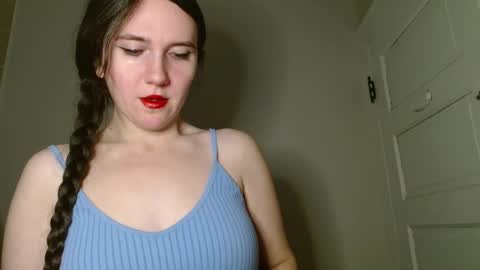 Isabella online show from March 2026 07:03:02 AM