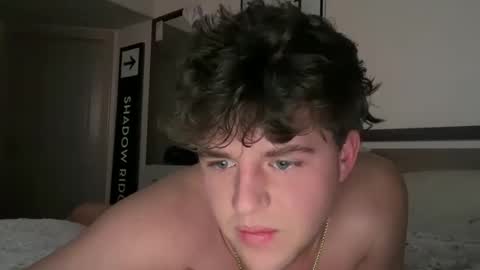 Snapshot of bigbootyburger1 chatting on December 2025 06:41:02 AM bigbootyburger1 online show from December 2025 06:41:02 AM