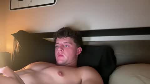 Snapshot of bigbootyburger1 chatting on February 2026 01:55:01 AM bigbootyburger1 online show from February 2026 01:55:01 AM