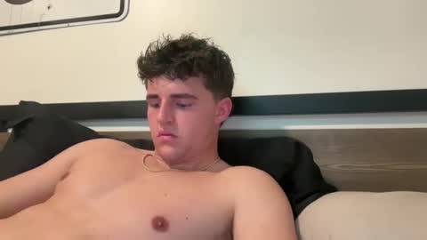 Snapshot of bigbootyburger1 chatting on February 2026 08:05:01 PM bigbootyburger1 online show from February 2026 08:05:01 PM