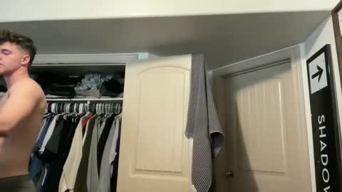 bigbootyburger1 online show from March 2026 07:19:01 PM