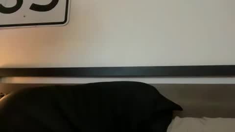 bigbootyburger1 online show from March 2026 04:40:01 PM