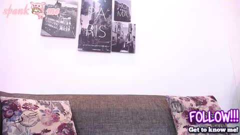 Snapshot of bigbootymommyy chatting on November 2025 10:53:02 PM bigbootymommyy online show from November 2025 10:53:02 PM