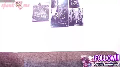 Snapshot of bigbootymommyy chatting on November 2025 12:41:01 AM bigbootymommyy online show from November 2025 12:41:01 AM