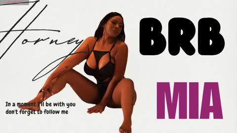 Snapshot of bigbootymommyy chatting on November 2025 08:30:01 PM bigbootymommyy online show from November 2025 08:30:01 PM