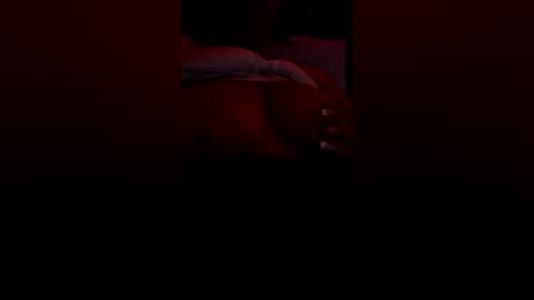 Snapshot of bigbootyrenee chatting on June 2026 06:22:02 AM bigbootyrenee online show from June 2026 06:22:02 AM