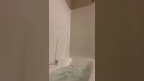 bigbossforsirius online show from April 2026 07:58:02 AM