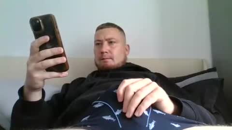 Snapshot of bigbowl95 chatting on September 2025 10:04:01 AM bigbowl95 online show from September 2025 10:04:01 AM