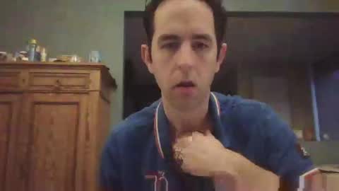 bigboy205cm online show from December 2024 03:58:01 PM