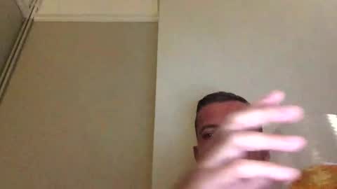 bigboy2121993267 online show from September 2025 11:48:02 PM