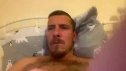 bigboy2121993267 online show from October 2025 10:34:02 PM