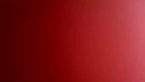 bigboy2121993267 online show from October 2025 10:30:02 PM