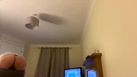 bigboy2121993267 online show from February 2026 10:17:02 PM