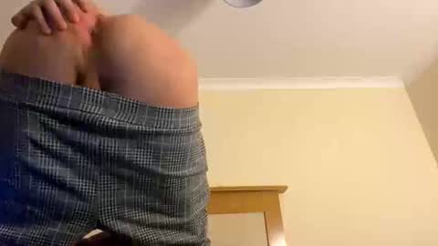 bigboy2121993267 online show from April 2026 01:10:01 AM