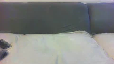 Bigboy online show from February 2026 04:11:02 PM