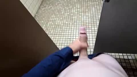 bigboy425974 online show from February 2026 06:54:02 AM