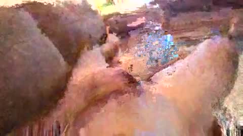 bigboy425974 online show from April 2026 06:40:01 AM