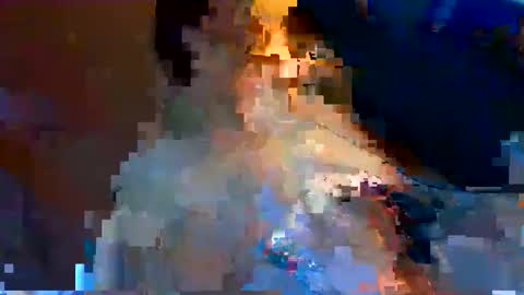 Snapshot of bigboy_604630544 chatting on February 2025 01:13:02 PM bigboy_604630544 online show from February 2025 01:13:02 PM