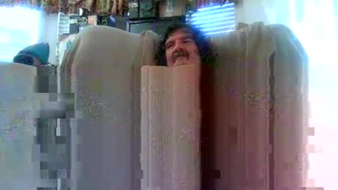 Snapshot of bigboy_604630544 chatting on February 2025 08:41:01 PM bigboy_604630544 online show from February 2025 08:41:01 PM