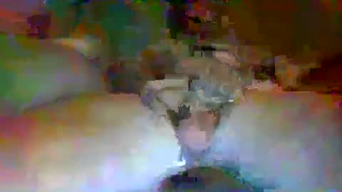 Snapshot of bigboy_604630544 chatting on February 2025 01:07:01 PM bigboy_604630544 online show from February 2025 01:07:01 PM