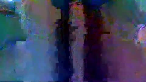 Snapshot of bigboy_604630544 chatting on March 2025 06:33:02 PM bigboy_604630544 online show from March 2025 06:33:02 PM