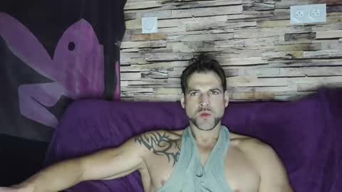 Bigboyband online show from December 2024 08:09:01 AM