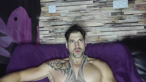 Bigboyband online show from December 2024 05:29:02 PM