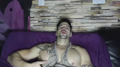 Bigboyband online show from December 2024 04:04:01 PM