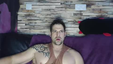 Bigboyband online show from March 2025 05:11:02 PM