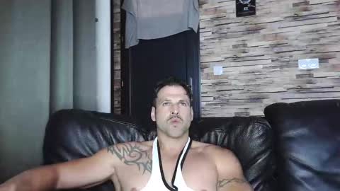 Bigboyband online show from October 2025 05:22:02 PM