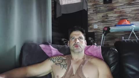 Bigboyband online show from November 2025 08:14:01 AM