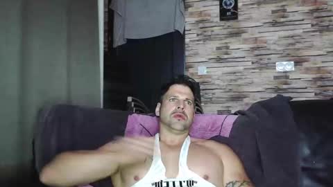 Bigboyband online show from November 2025 06:40:02 PM