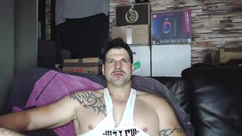 Bigboyband online show from April 2026 05:27:01 AM