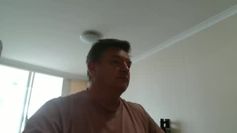 bigboybenny176 online show from March 2026 11:30:01 PM