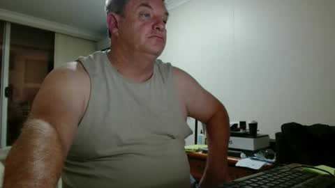 bigboybenny176 online show from April 2026 01:19:01 PM