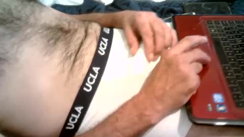 bigboygavin online show from September 2025 03:45:02 PM