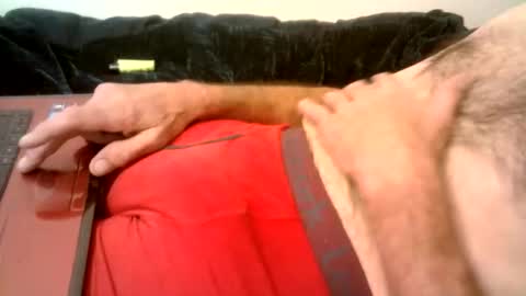 bigboygavin online show from October 2025 04:15:02 PM