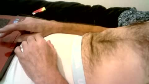 bigboygavin online show from October 2025 04:28:01 PM