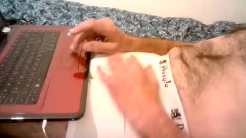 bigboygavin online show from November 2025 05:23:01 PM