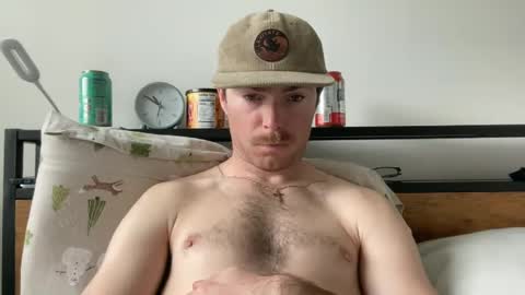 bigboymatt19 online show from January 2025 03:49:01 PM