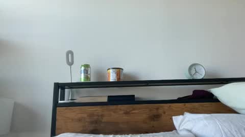 bigboymatt19 online show from February 2025 04:36:01 PM