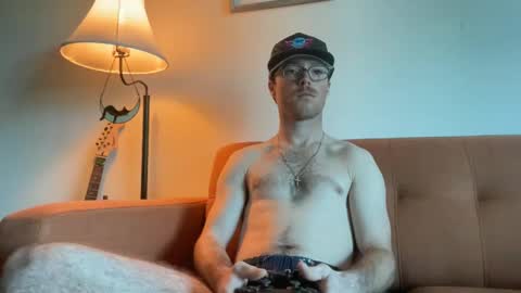 bigboymatt19 online show from March 2025 07:53:01 PM