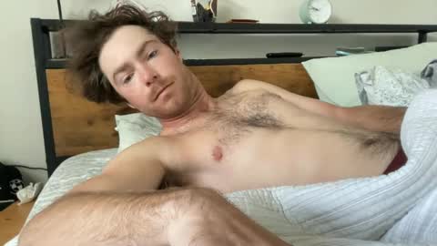 bigboymatt19 online show from September 2025 02:21:01 PM