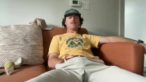 bigboymatt19 online show from October 2025 06:57:02 PM